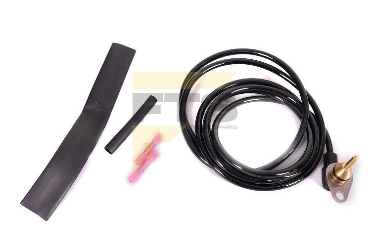 Imagem do produto SENSOR TEMPERATURA AGUA SCANIA PGR/440/480 DC13 - Cód: FAP-12282